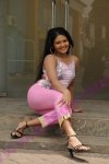 670632729Ameesha 01.JPG