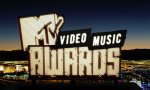 mtv_video_music_awards.jpg