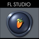 FL.jpg