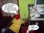 74047_163379083698860_100000803097264_288158_986081_n.jpg