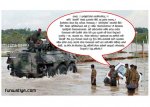 Insurance Claim copy copy.jpg
