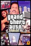 gta.jpg