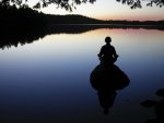 Nilambe Meditation Centre.jpg