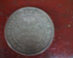 DSC00009.JPG