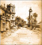 z_p13-Galle-Literary01.jpg