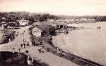 galle-from-the-harbour-in-ceylon.jpg