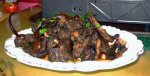 800px-Dog_meat_hotpot.jpg