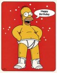 Homer-says-happy-birthday.jpg