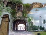galle.jpg