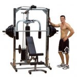 Powerline_Deluxe_Smith_Machine_Home_Gym_PSM144X_2.jpg