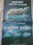 DSC00130.jpg