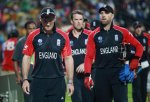England were left with much to ponder after a thumping defeat.jpg