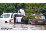 Janatha Sewaya copy.jpg