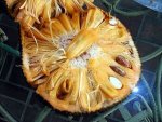 jackfruit_2.jpg