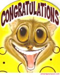 congratulations-d.jpg