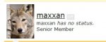 maxxan.jpg