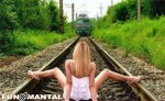 Train.jpg