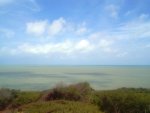 DSC00109.JPG