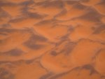 DSC00108.JPG