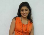 nathasha12.jpg