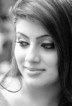 nathasha1.jpg