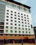 CreativeaddsOnBuilding2.jpg