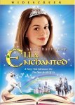Ella Enchanted (2004) BRRip.jpg