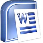 MS-Word-2-icon.jpg
