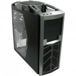 Antec-600SE-FULL.jpg
