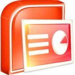 PowerPoint-icon.jpg
