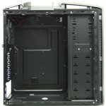 Antec-600SE-open.jpg