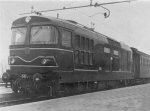 Class343[1].jpg