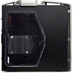 Antec-600SE-Side.jpg