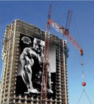 CreativeaddsOnBuilding5.jpg