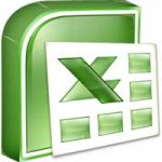 Excel-icon.jpg Excel-icon.jpg