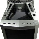Antec-600SE-TOP.jpg
