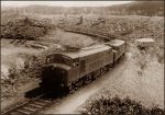 railway[1].jpg