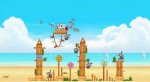 Angry Birds Beach Volley.jpg