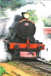 train-tours-sri-lanka[1].jpg