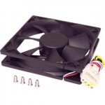 120mm-fan-master-350x350.jpg