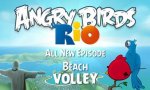 Angry-Birds-Rio-Beach-Volley-Ball.jpg