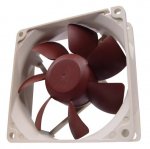 cpu-cooling-03.jpg