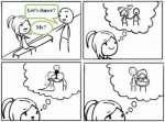 rejection-1.jpg