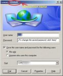 xp-dial-up-connection.jpg
