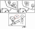 rejection-2.jpg