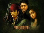Pirates-Of-TheCaribbean-Wallpaper-1024 copy.jpg