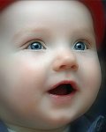 Baby.jpg