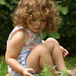 Baby (1).jpg