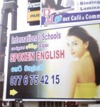 internationalschool.jpg