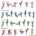 tie-knot.jpg
